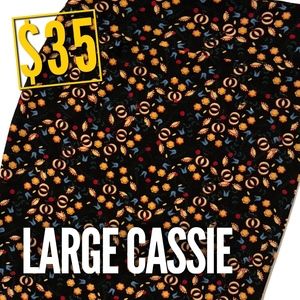 [Lularoe] Cassie Pencil Skirt 🛍
